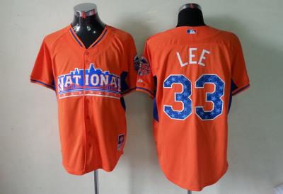 Cheap MLB Jersey wholesale No. 98